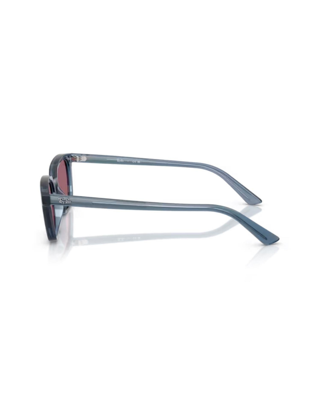 Ray Ban 4456 50 68121A