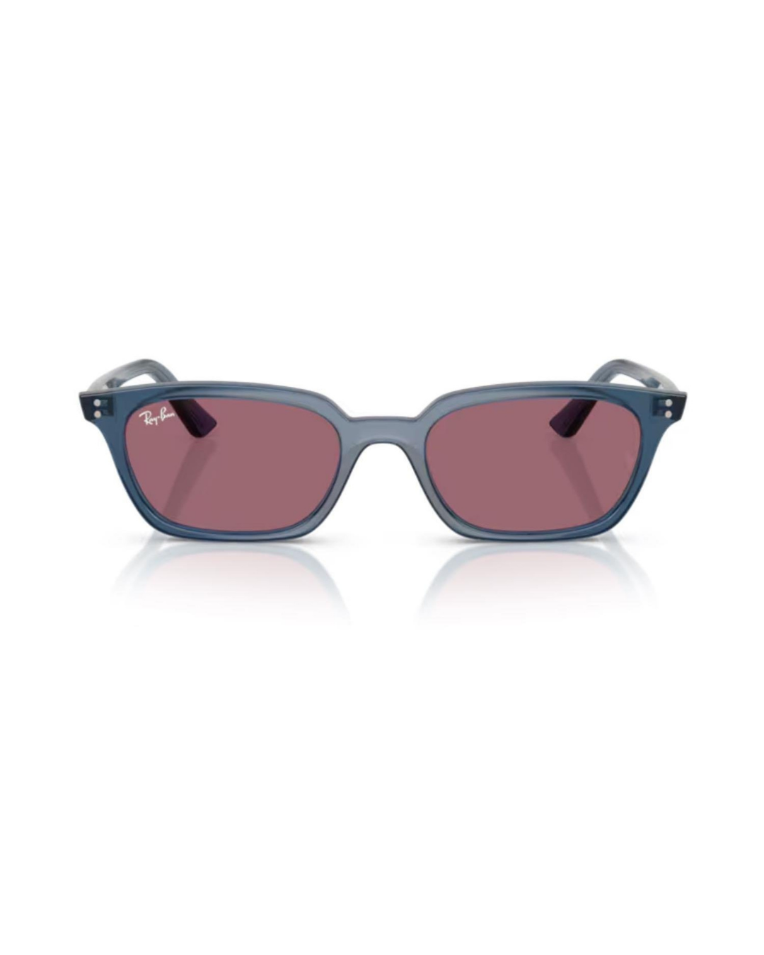 Ray Ban 4456 50 68121A
