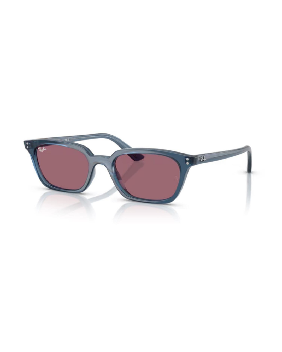 Ray Ban 4456 50 68121A