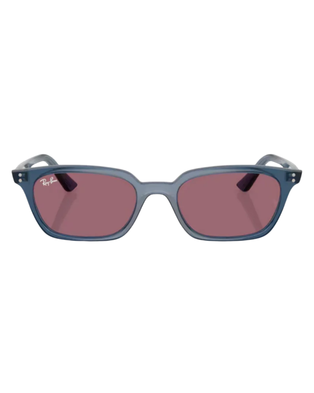 Ray-Ban 4456 50 68121A