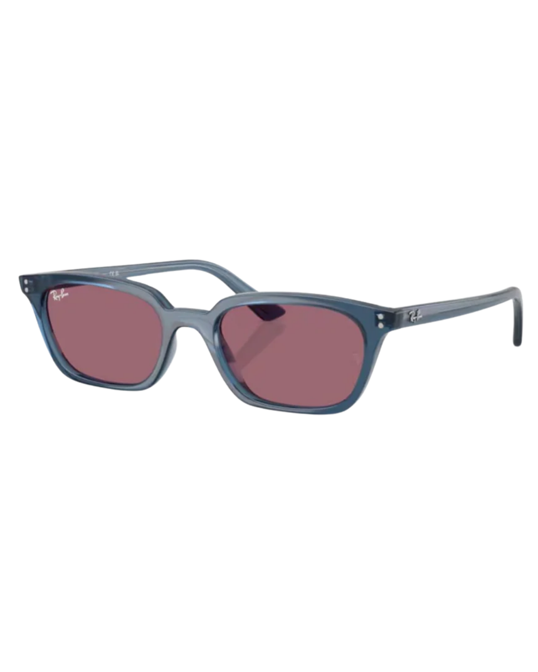 Ray-Ban 4456 50 68121A