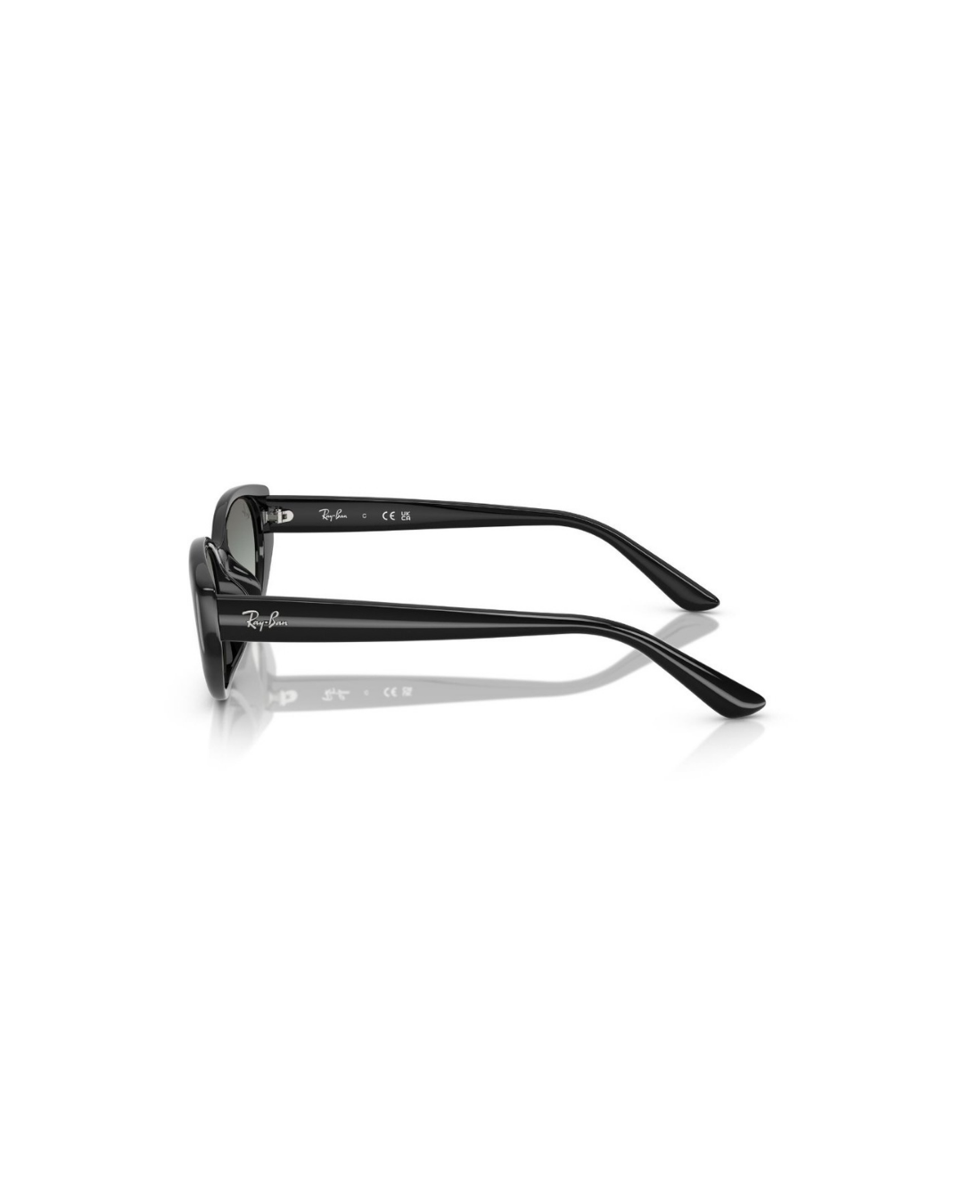 Ray Ban 4457D 55 667711