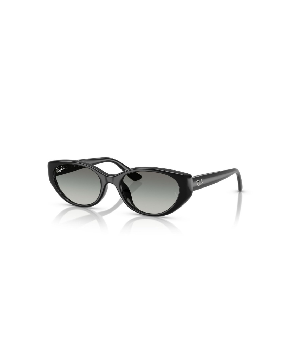 Ray Ban 4457D 55 667711