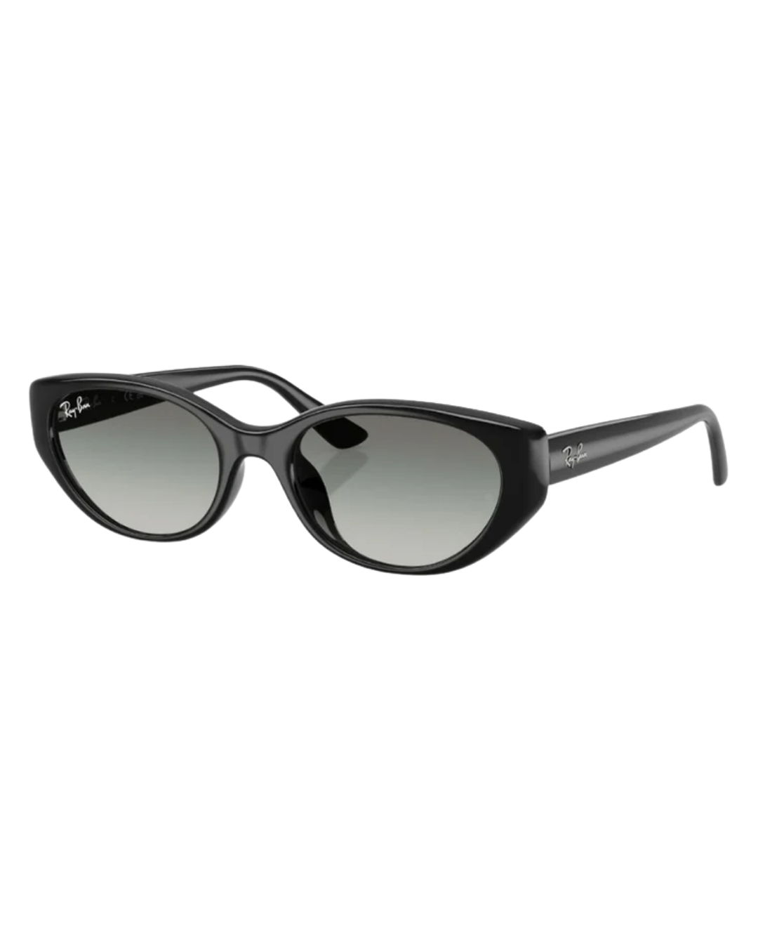 Ray Ban 4457D 55 667711