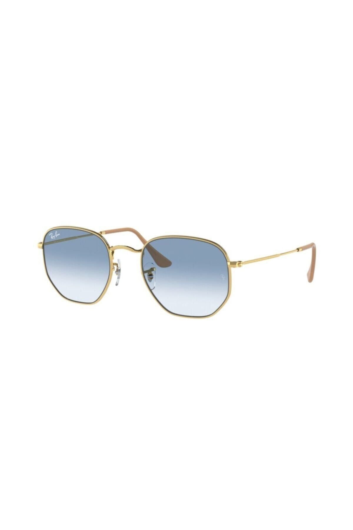 Ray-Ban Arısta 0rb3548 001
