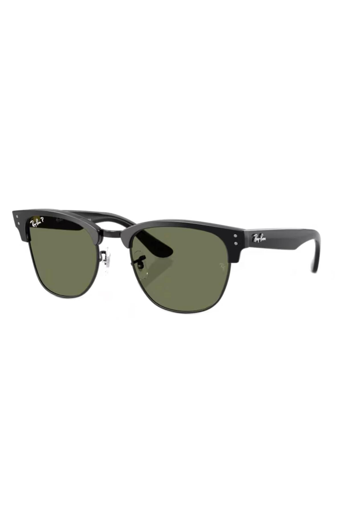 Ray-Ban BR0504S 67839A 54