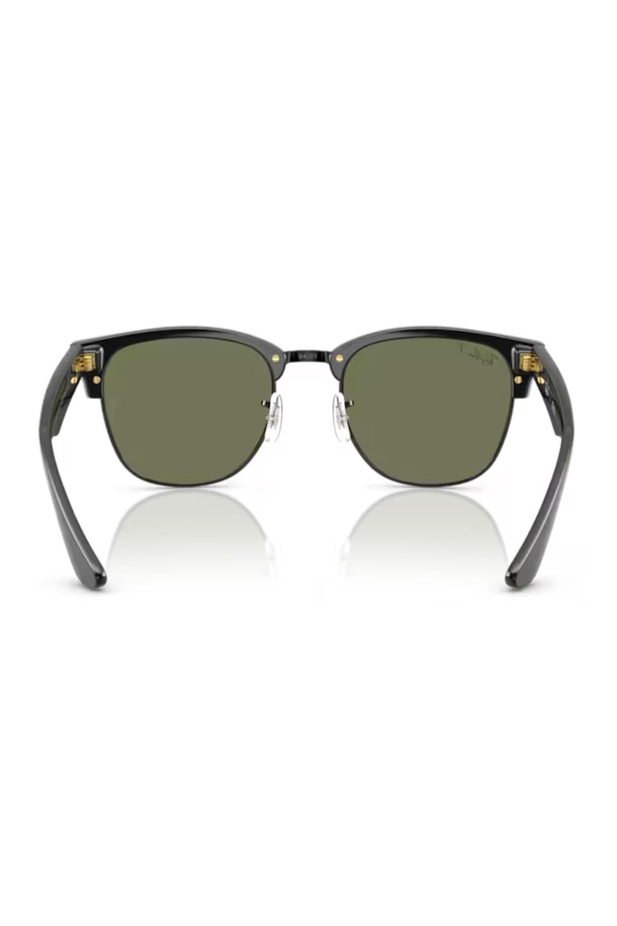 Ray-Ban BR0504S 67839A 54