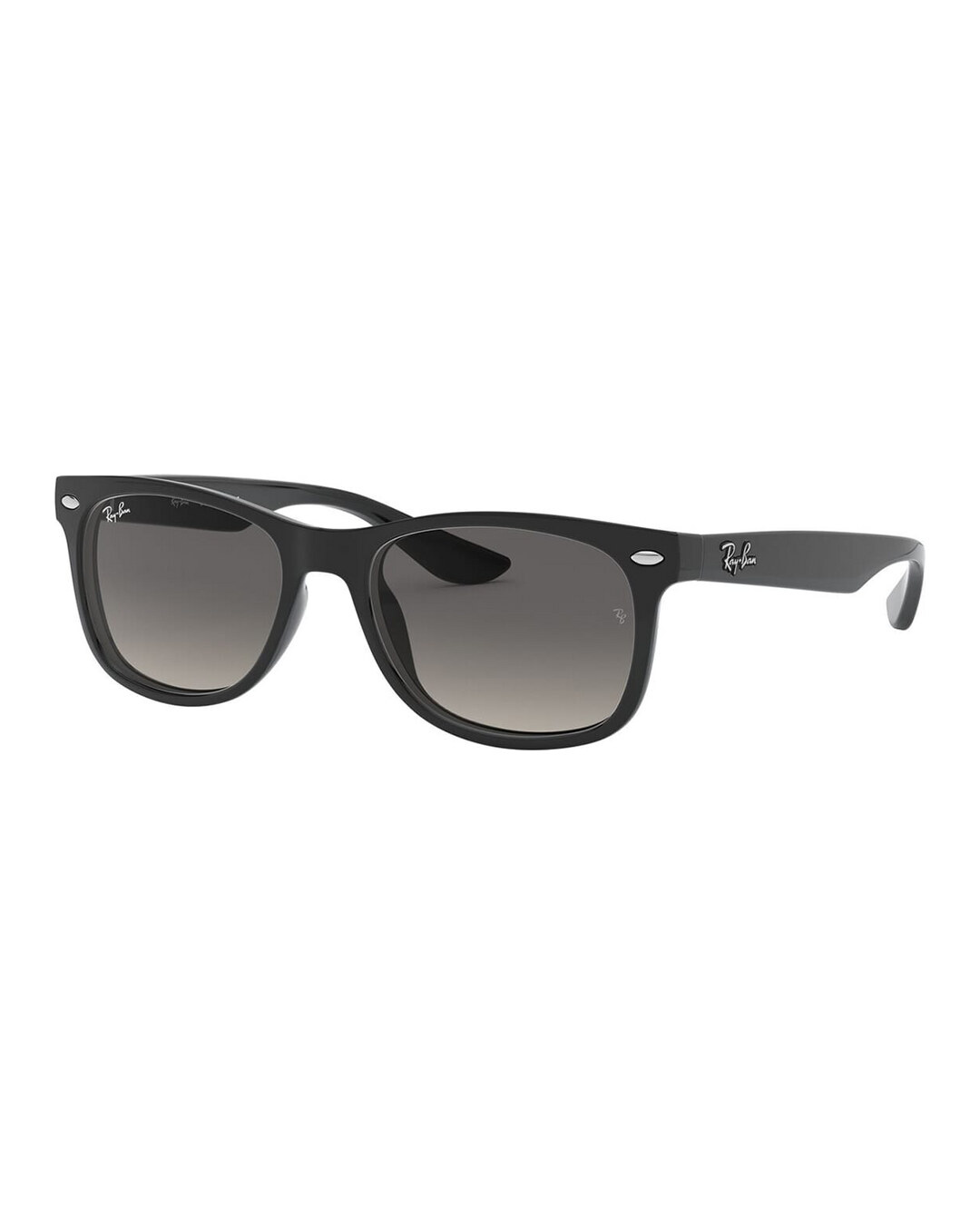 Ray-Ban Junior Sole 0RJ9052S 100/11