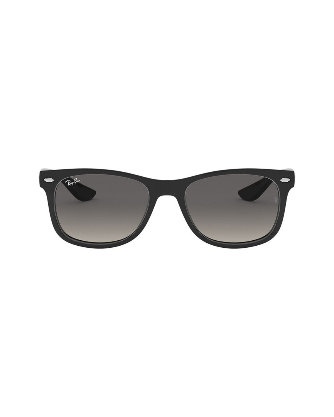 Ray-Ban Junior Sole 0RJ9052S 100/11