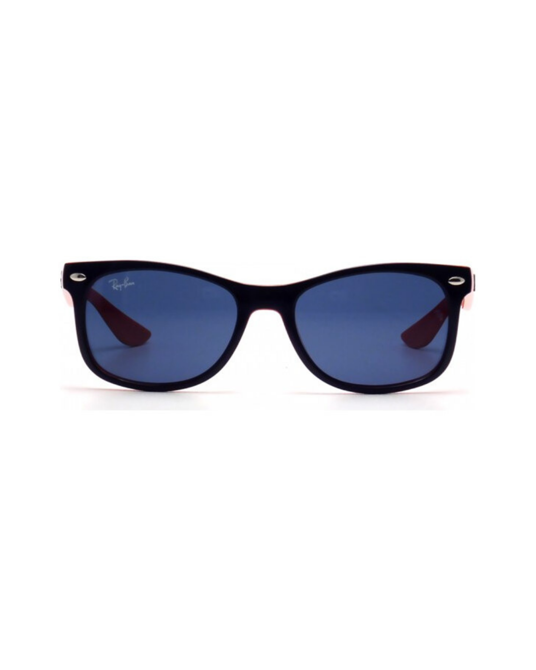 Ray-Ban Junior Sole 0RJ9052S 178/80