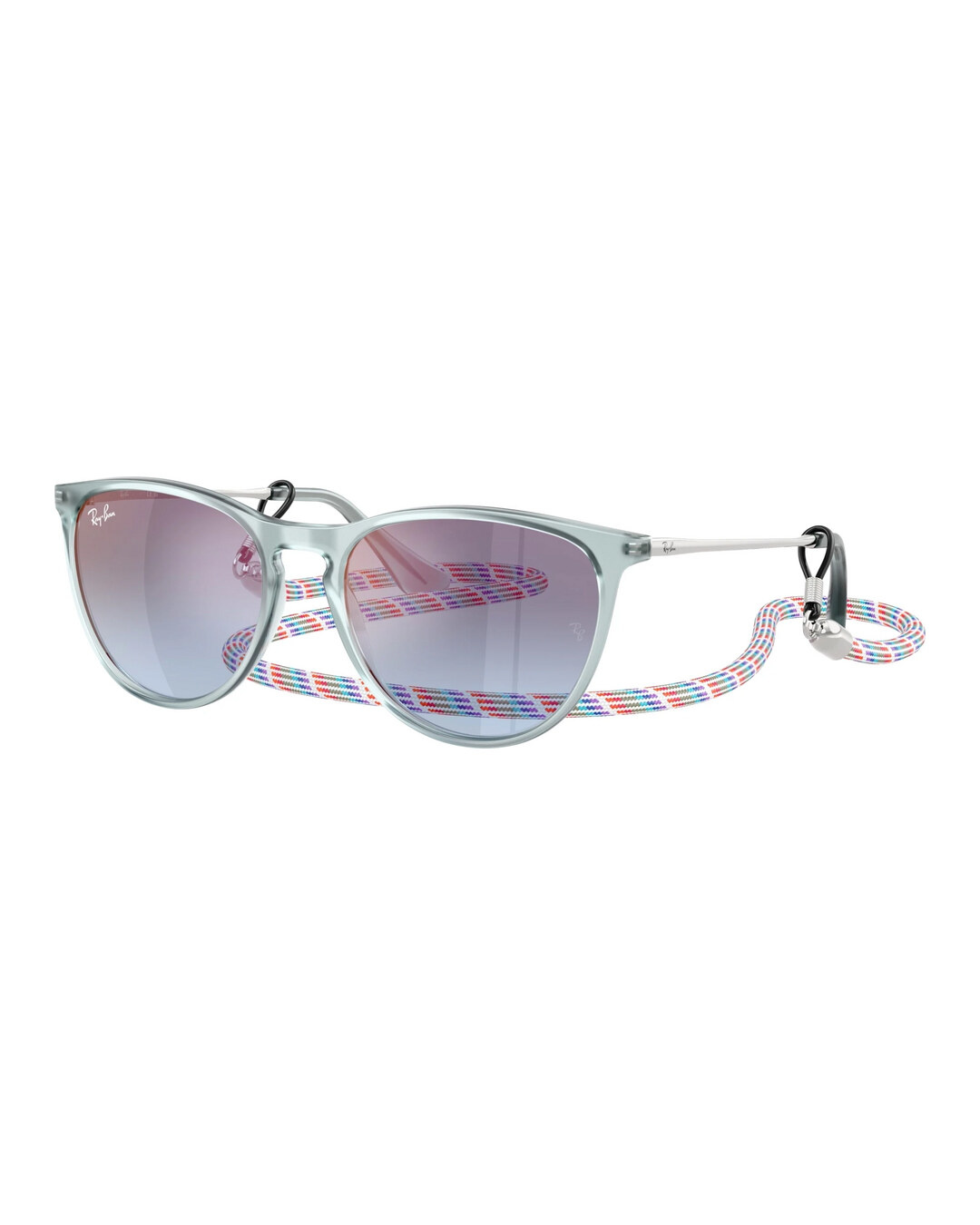 Ray-Ban Junior Sole 0RJ9060S 7223U0