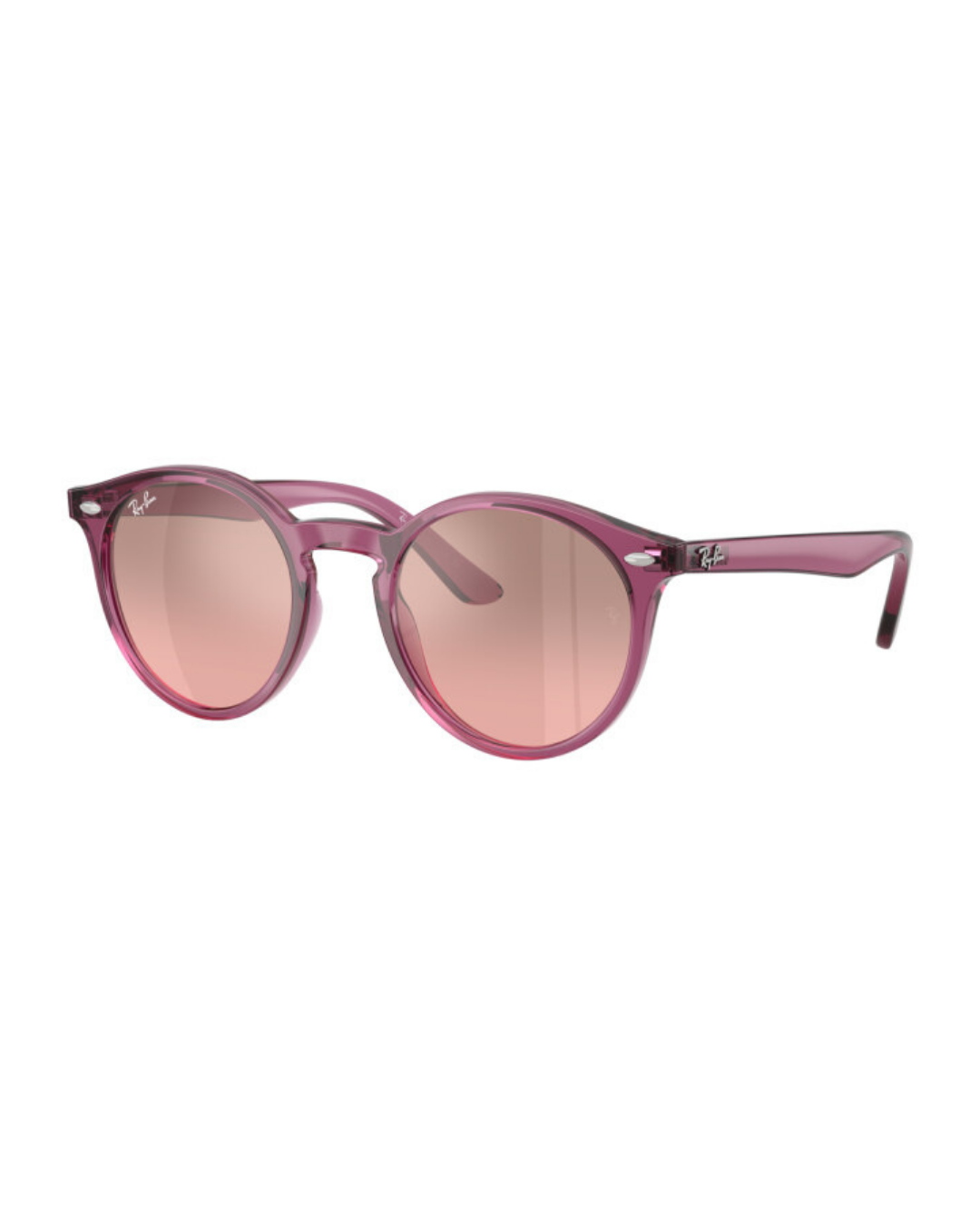 Ray-Ban Junior Sole 0RJ9064S 71867E