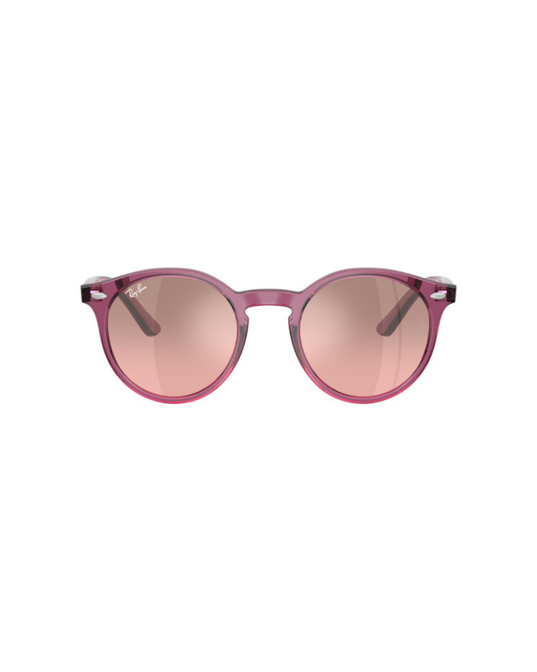 Ray-Ban Junior Sole 0RJ9064S 71867E