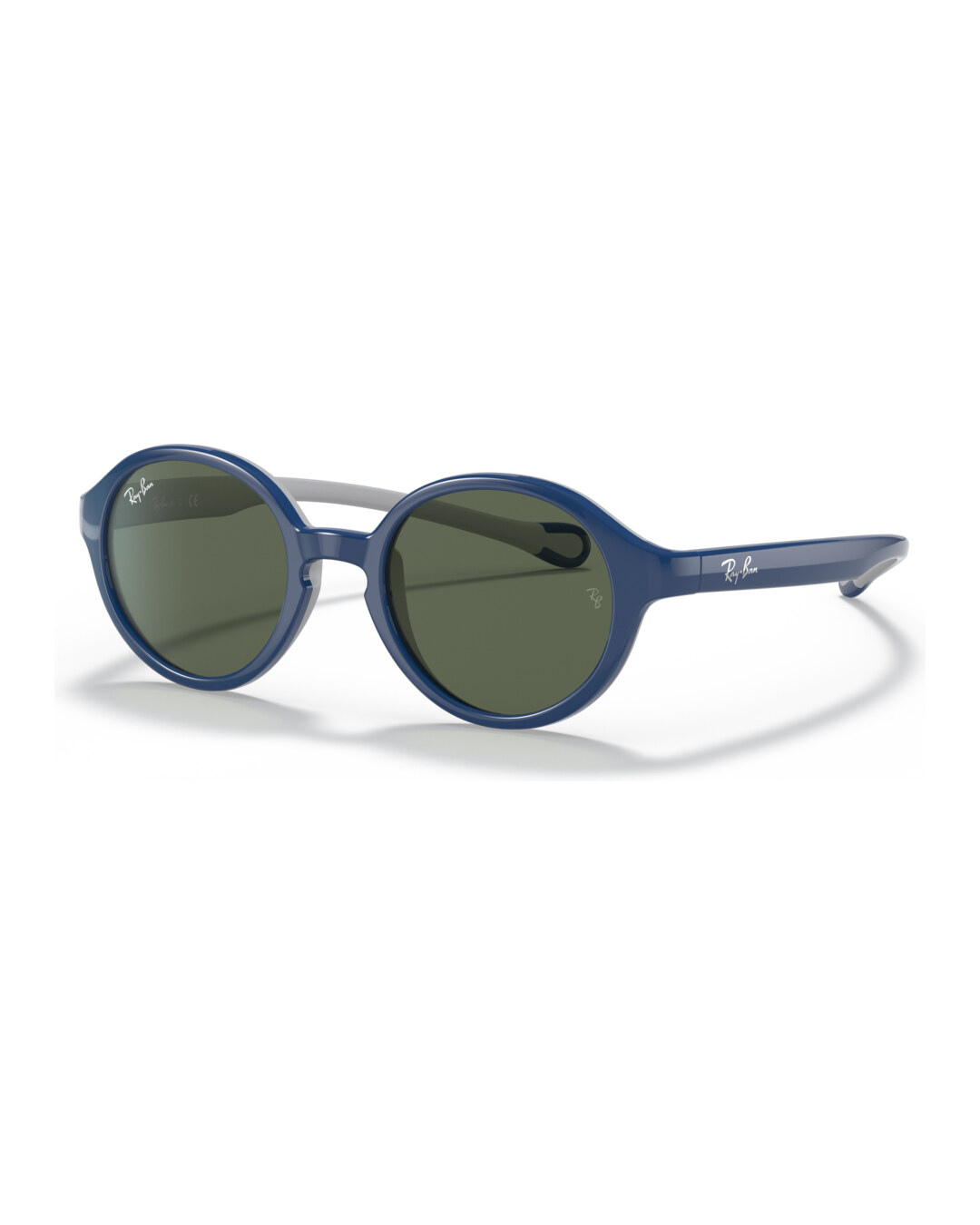 Ray-Ban Junior Sole 0RJ9075S 709671