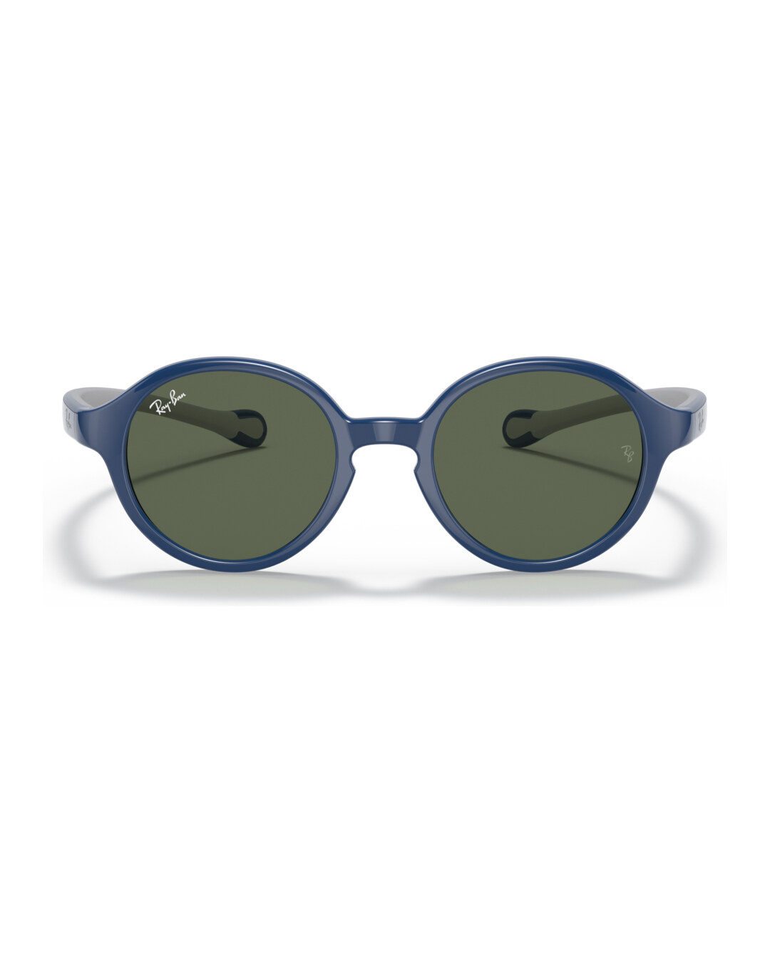 Ray-Ban Junior Sole 0RJ9075S 709671