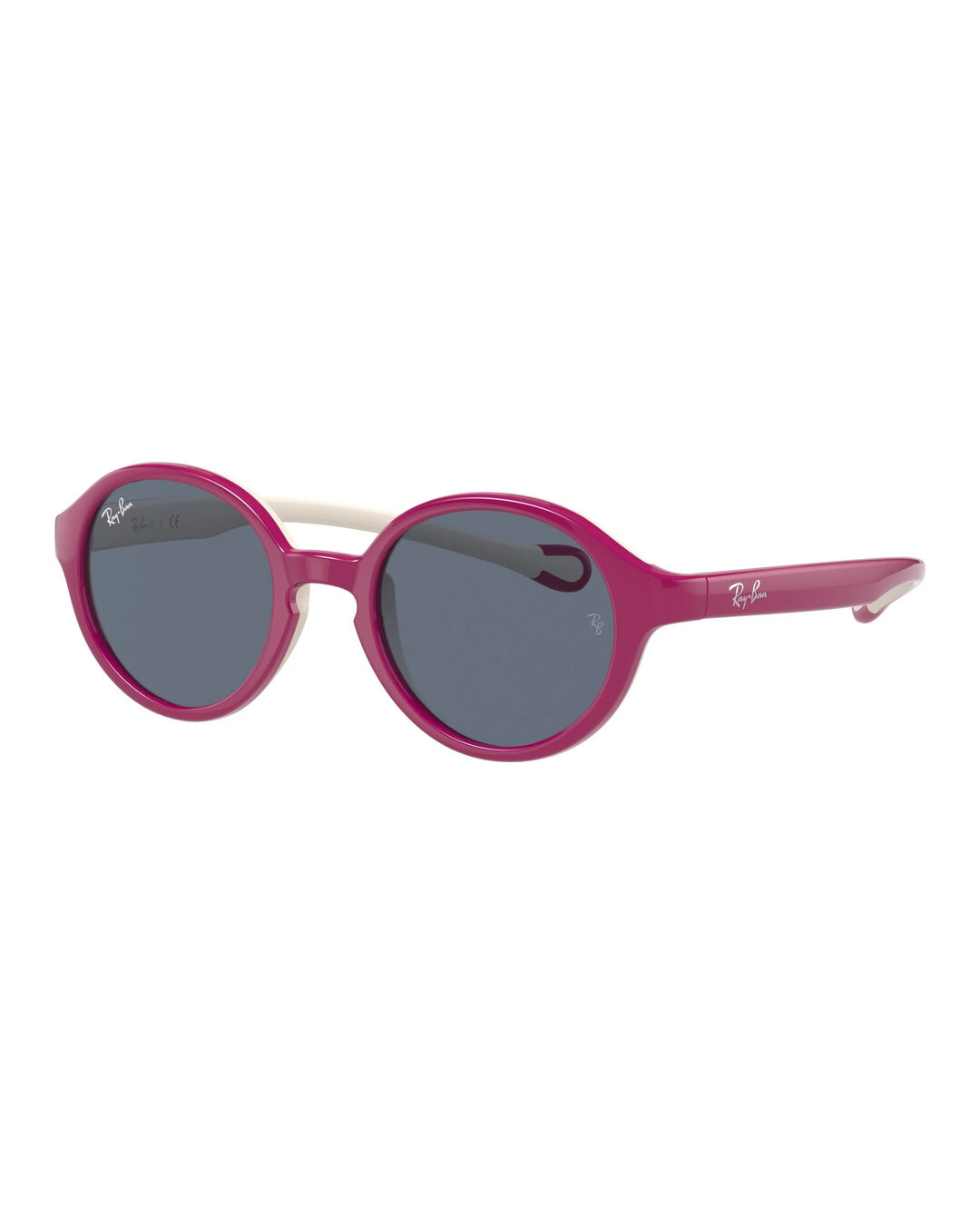 Ray-Ban Junior Sole 0RJ9075S 710187