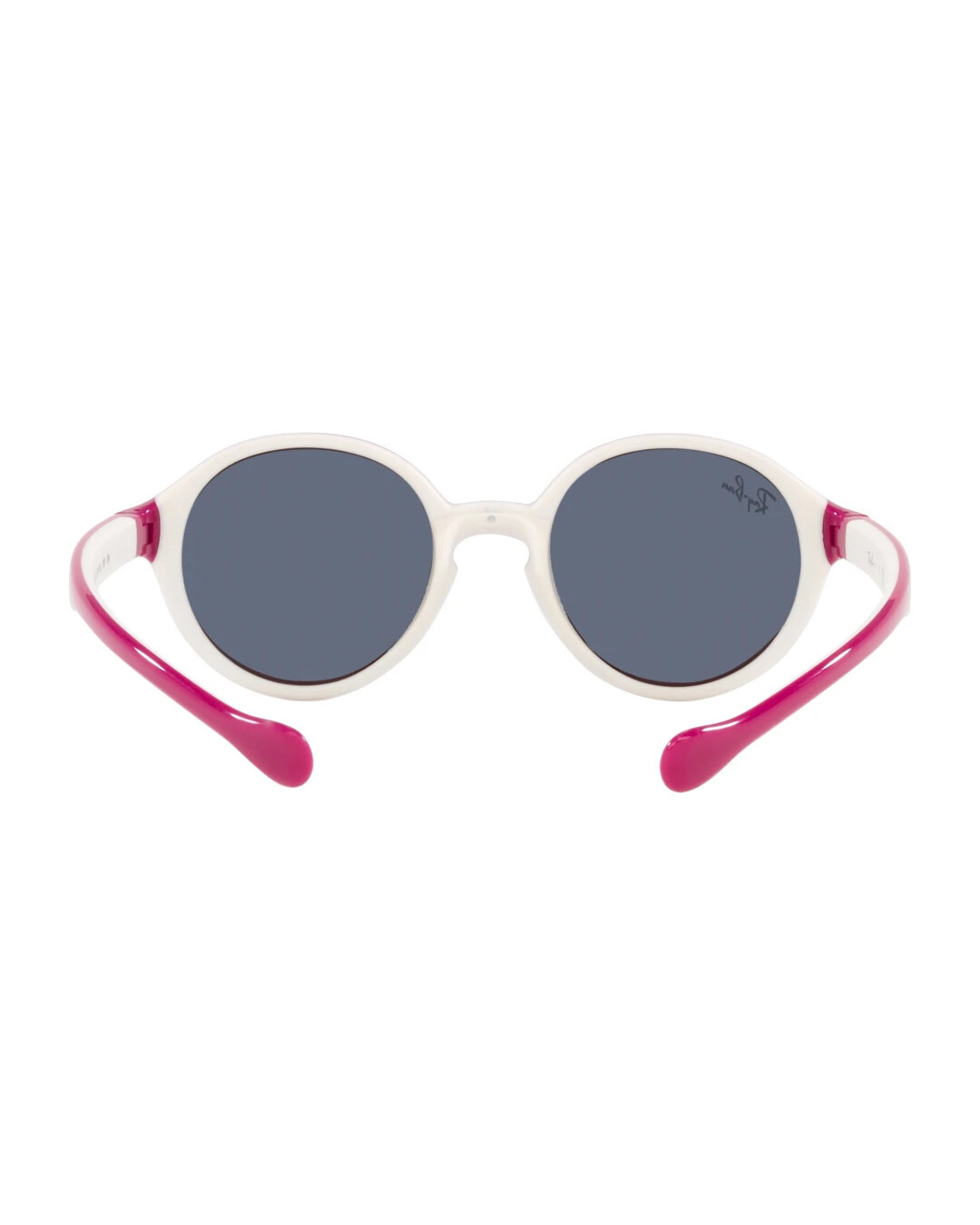 Ray-Ban Junior Sole 0RJ9075S 710187