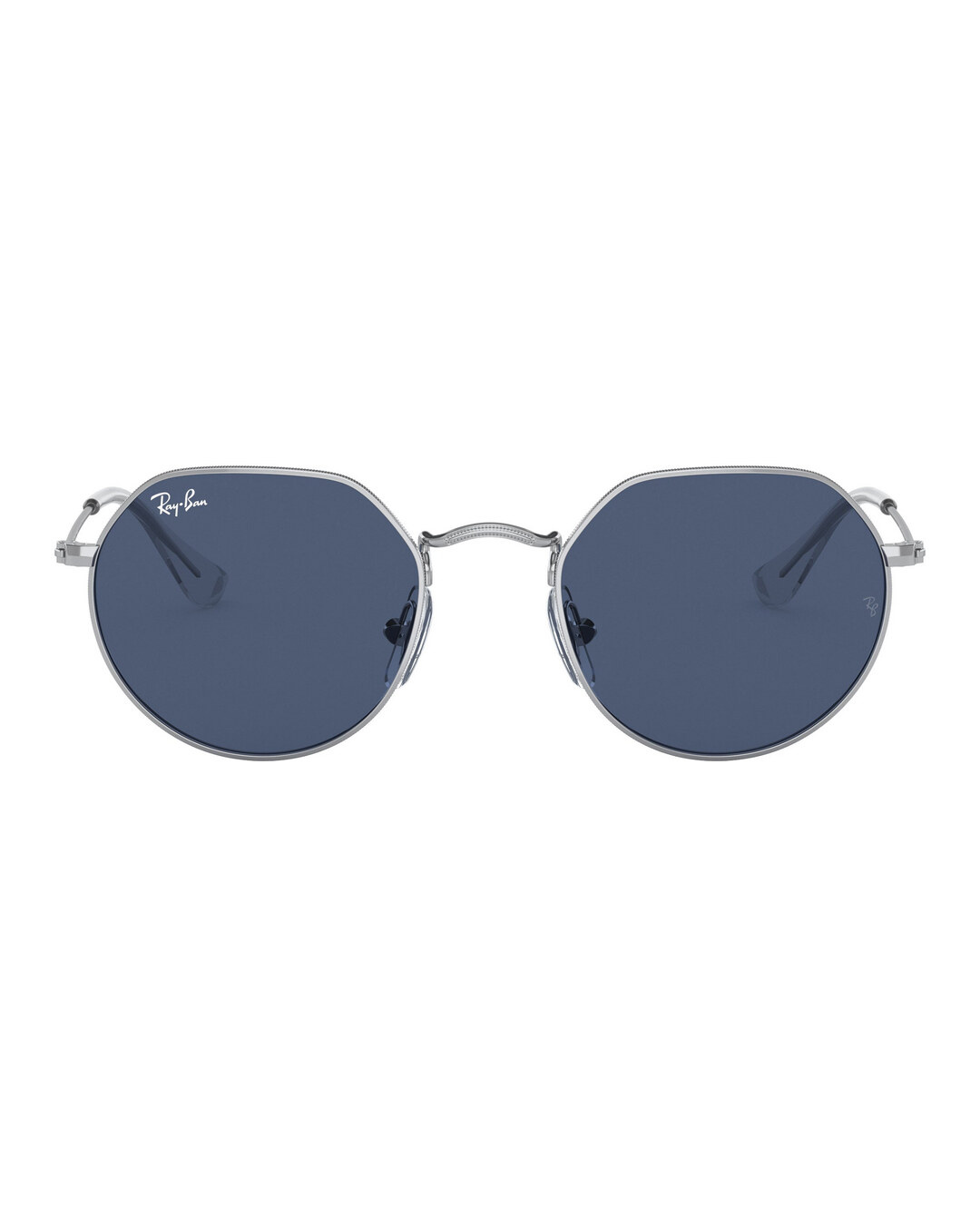 Ray-Ban Junior Sole 0RJ9565S 212/80