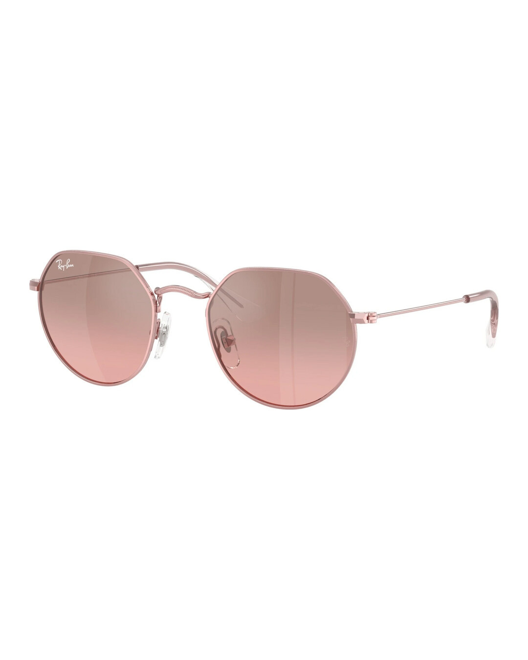 Ray-Ban Junior Sole 0RJ9565S 304/7E