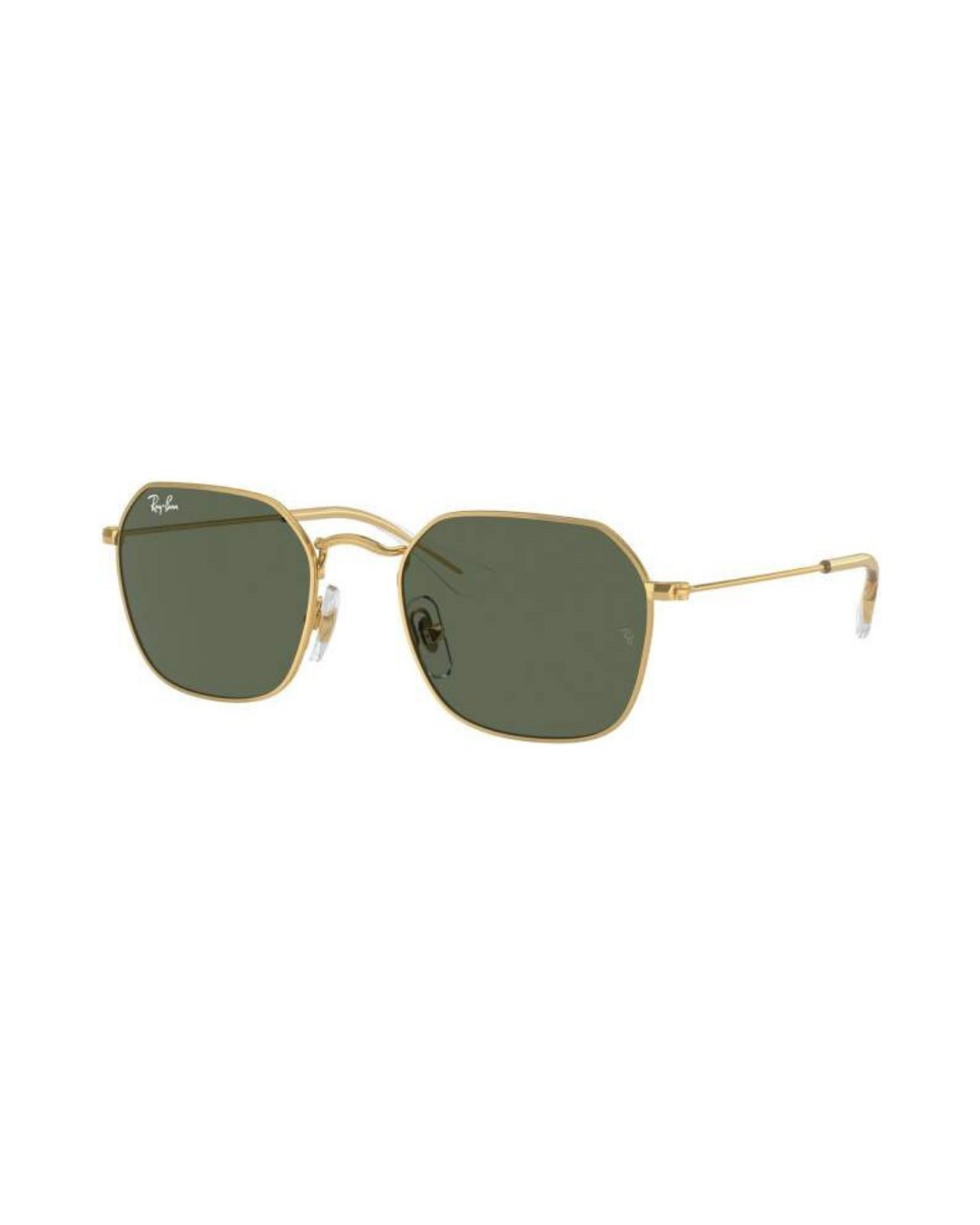 Ray-Ban Junior Sole 0RJ9594S 223/71