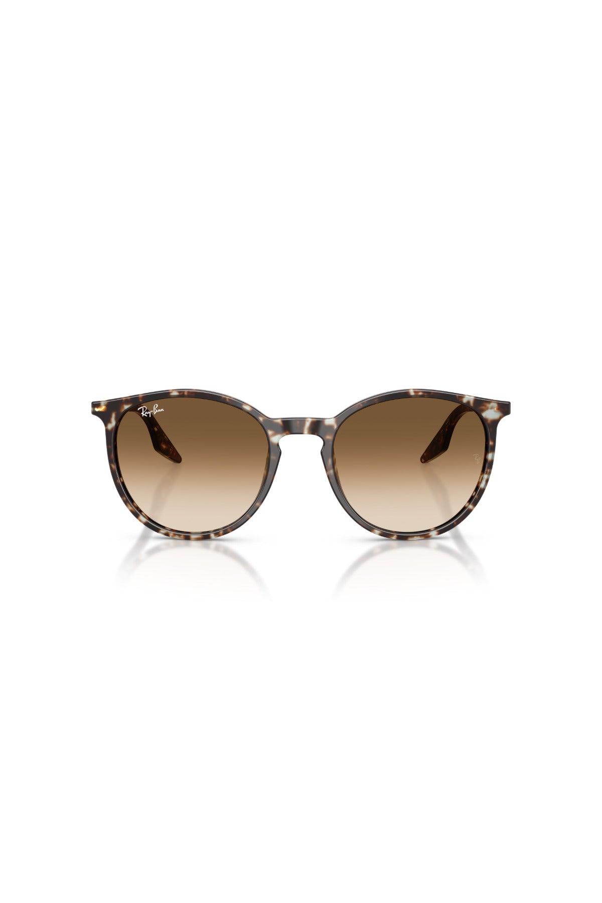 Ray-Ban RB 2204 143151 51