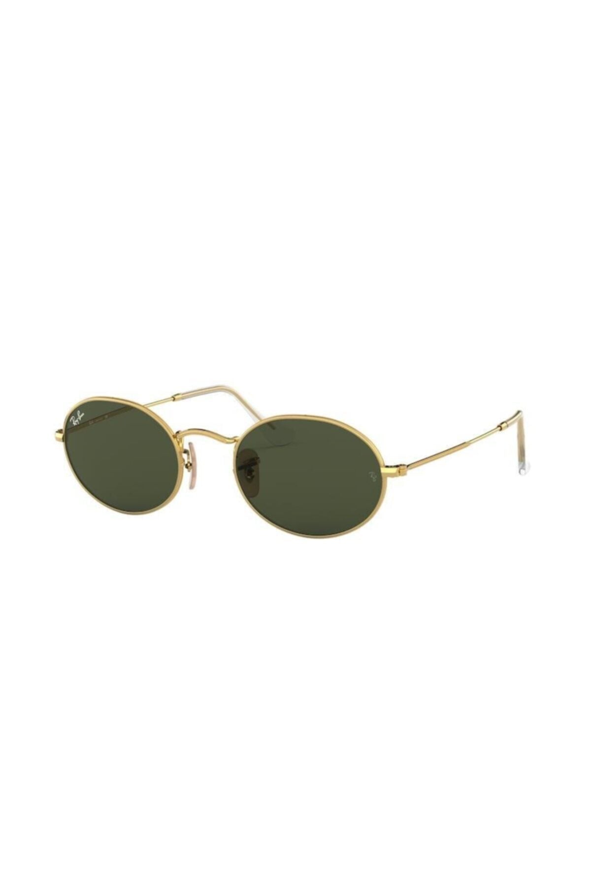 Ray-Ban Rb 3547 00131 51