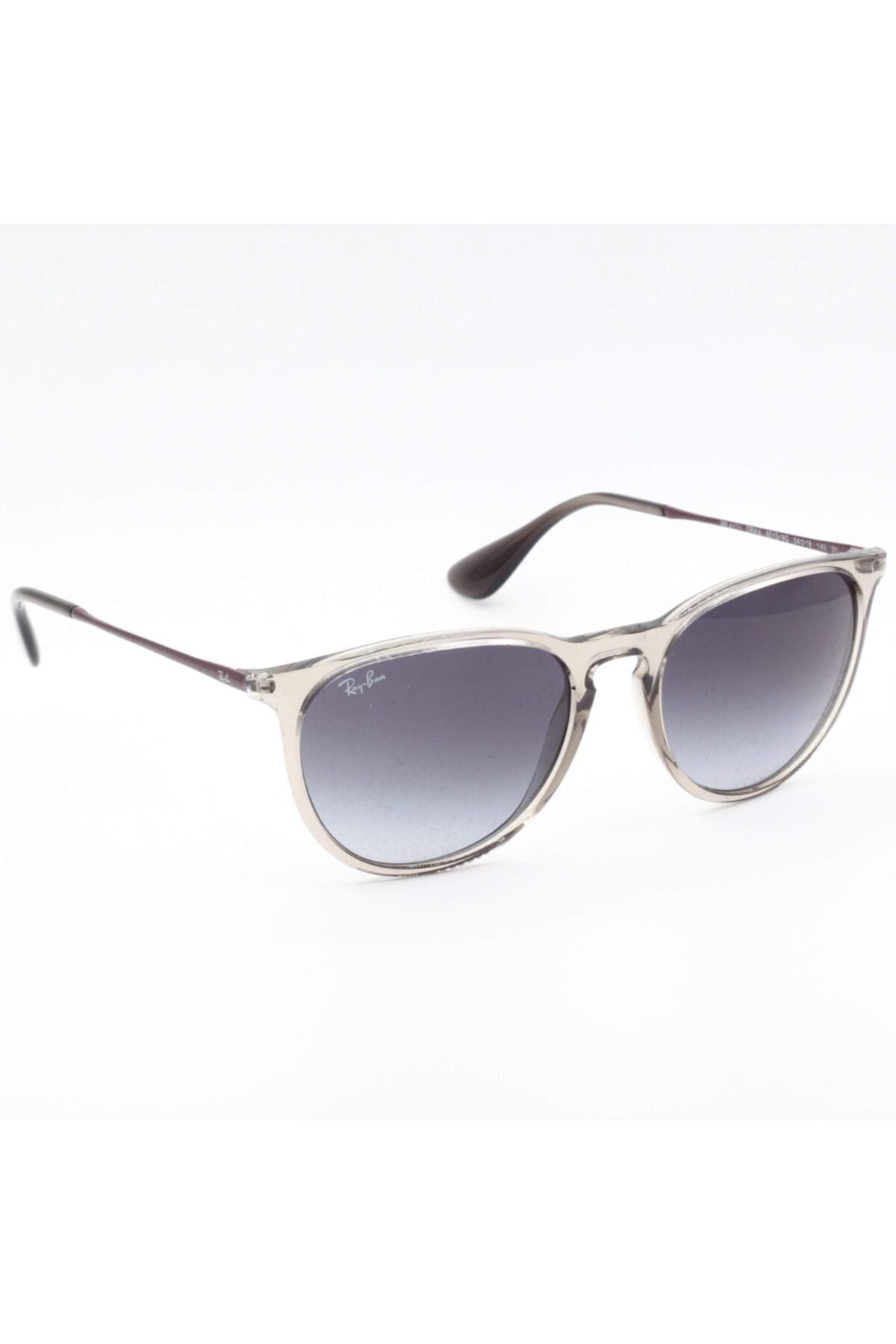 Ray-Ban Rb 4171 54 65138G