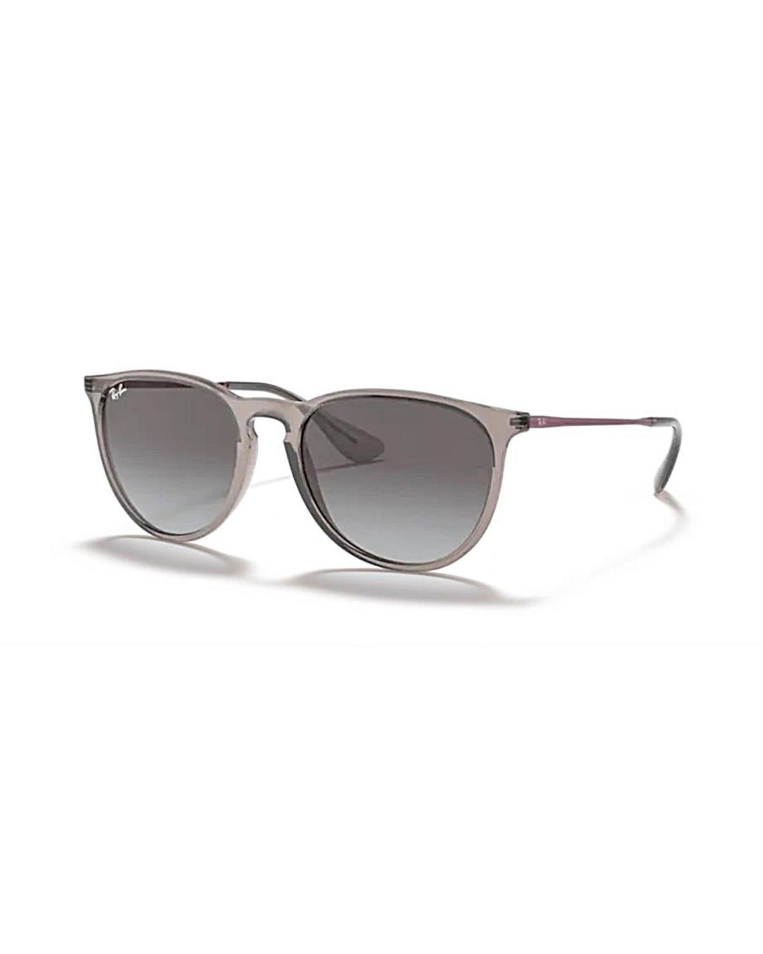 Ray-Ban Rb 4171 54 65138G