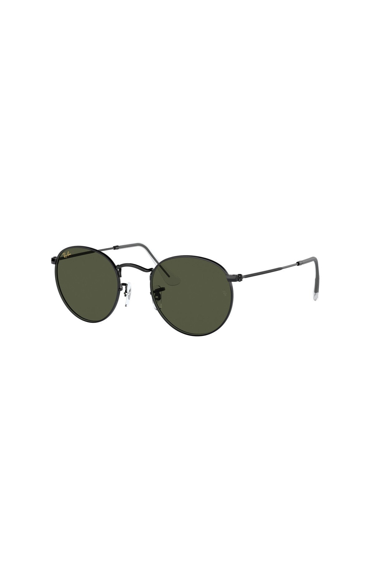 Ray-Ban Rb3447 919931 50