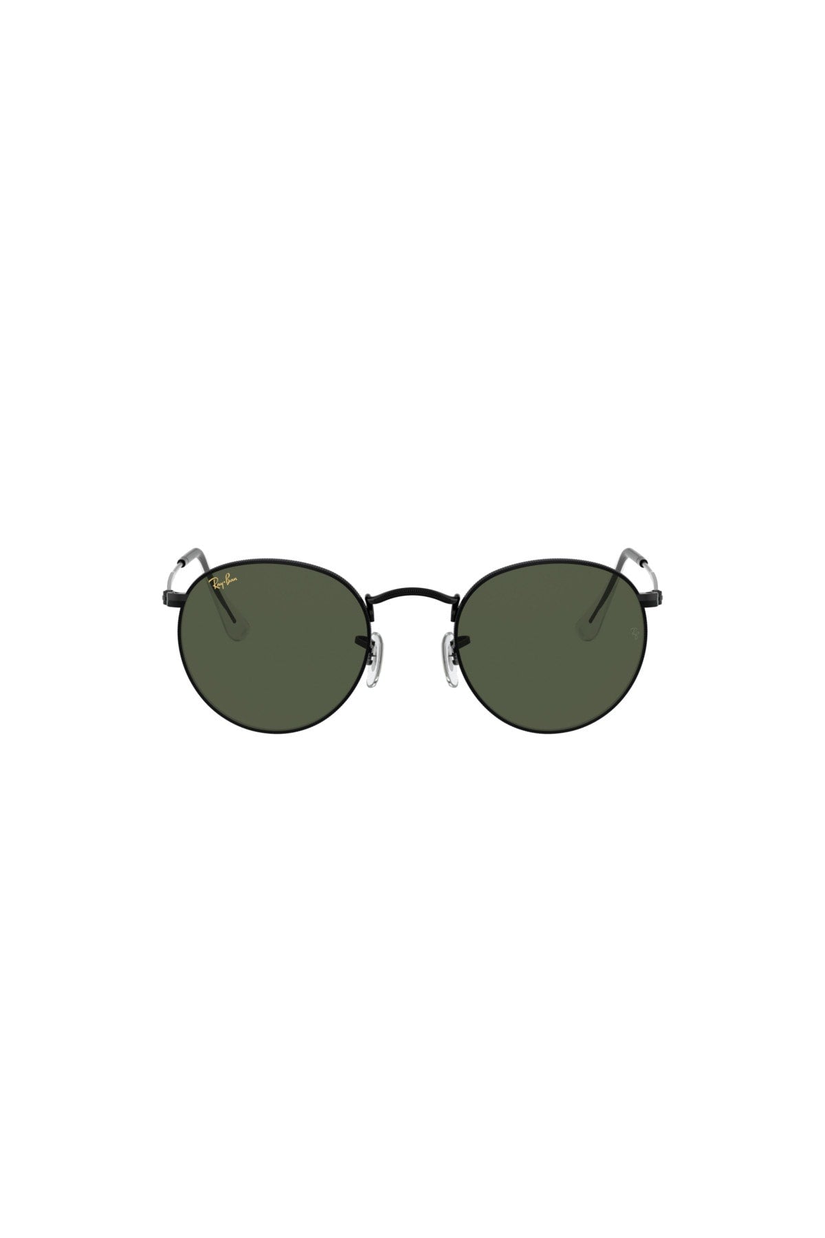 Ray-Ban Rb3447 919931 50
