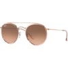 Ray-Ban RB 3647N 9069 A5