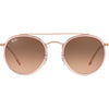 Ray-Ban RB 3647N 9069 A5