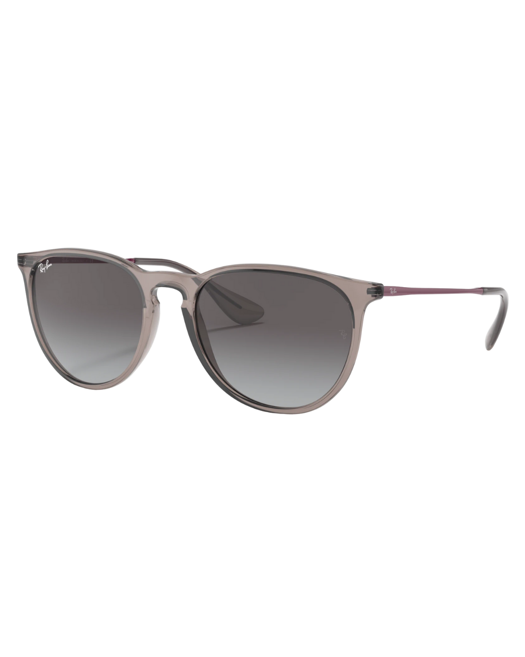 Ray-Ban RB4171 54 65138G