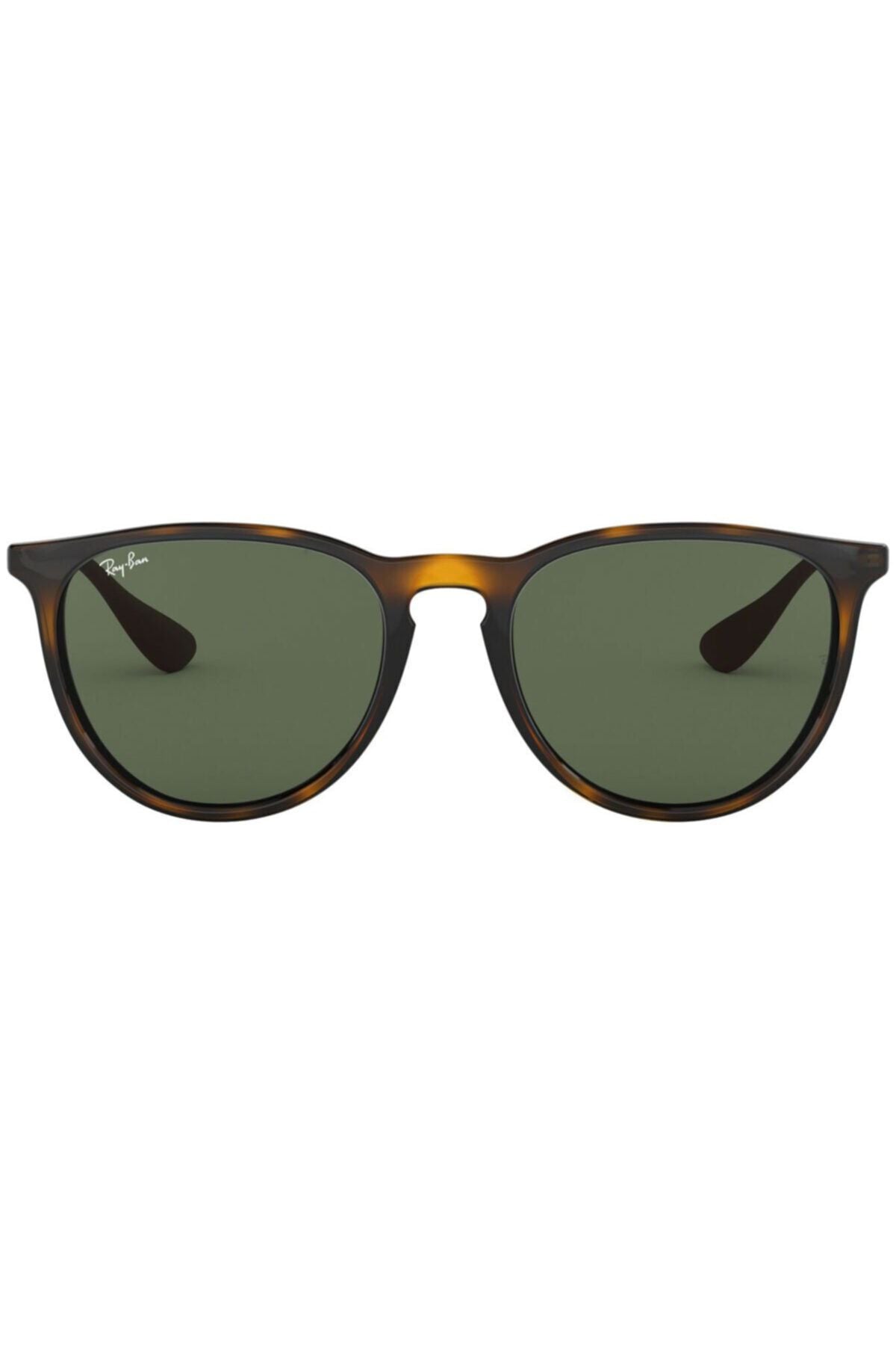 Ray-Ban RB4171 710 71