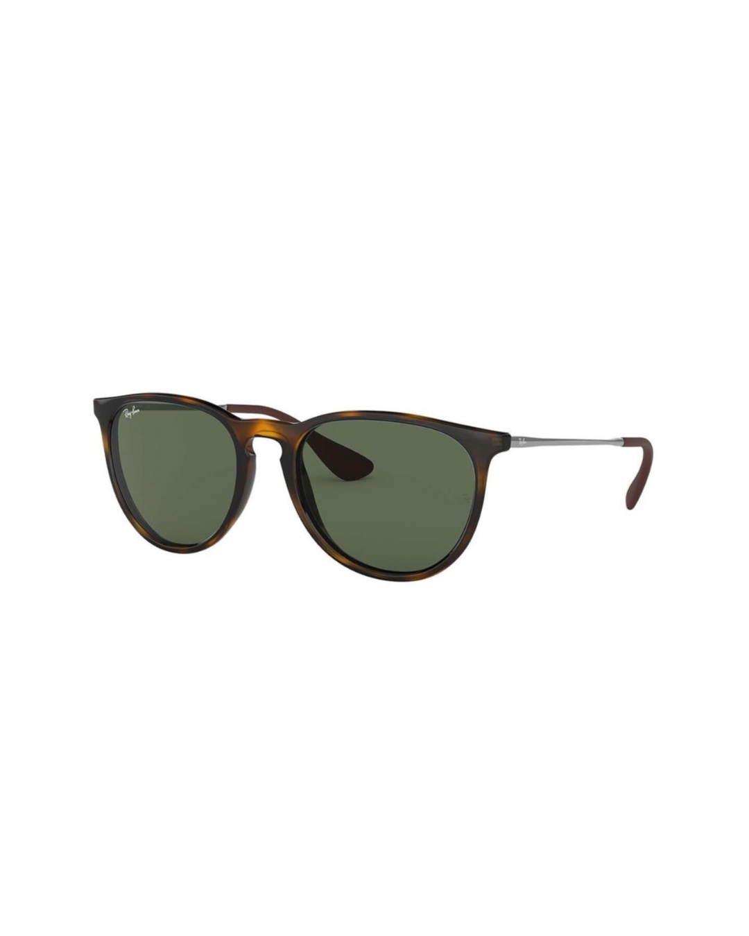 Ray-Ban RB4171 710 71