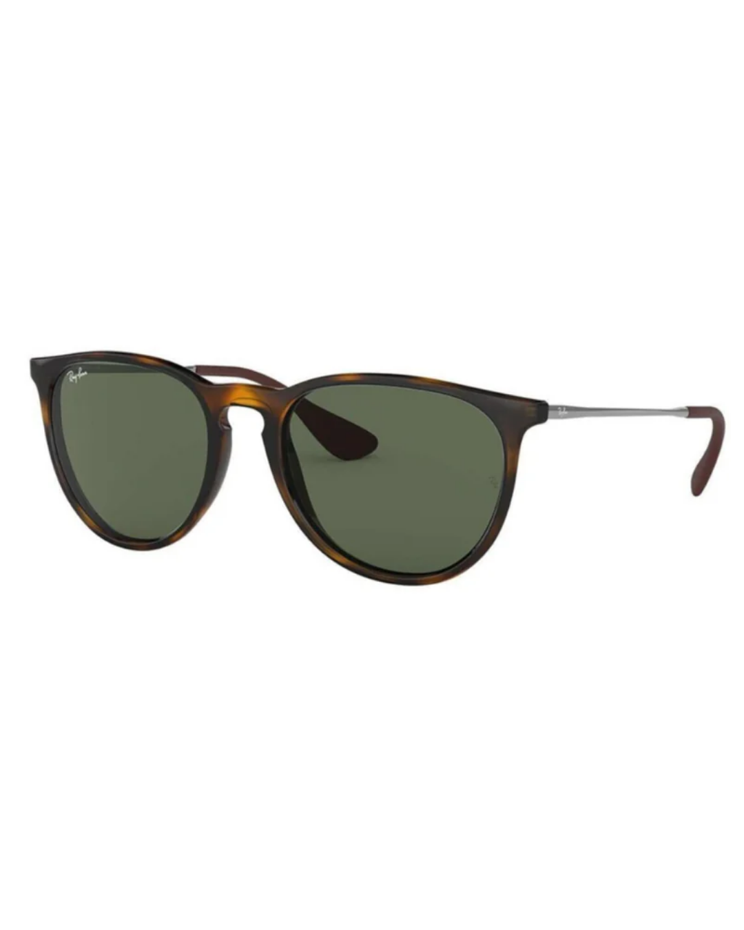 Ray-Ban RB4171 710 71