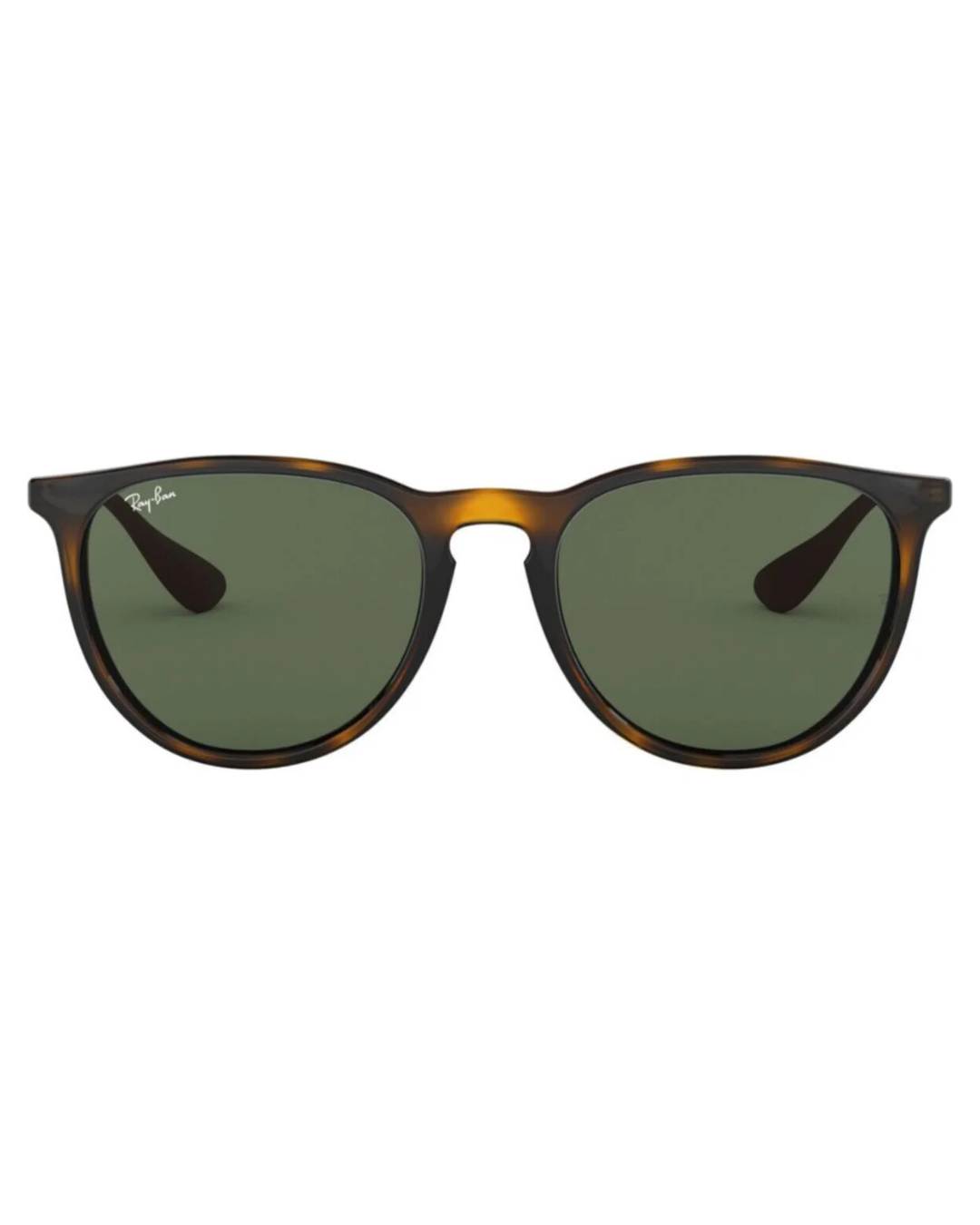Ray-Ban RB4171 710 71