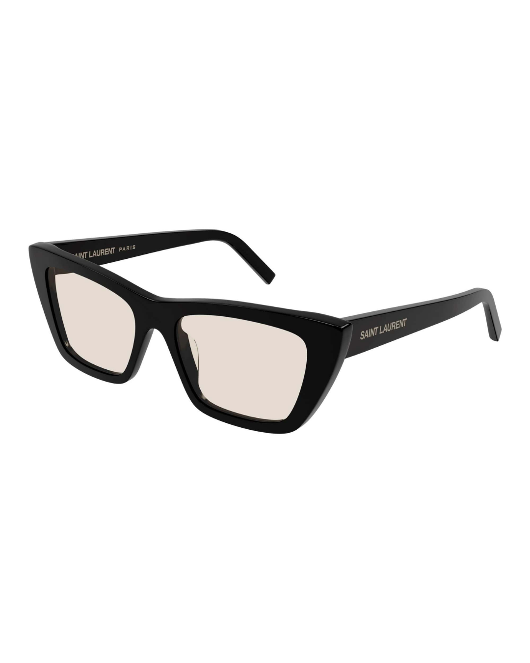 Saint Laurent 276 Mica 038