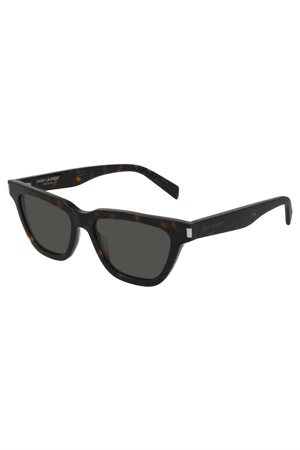 Saint Laurent 462 008