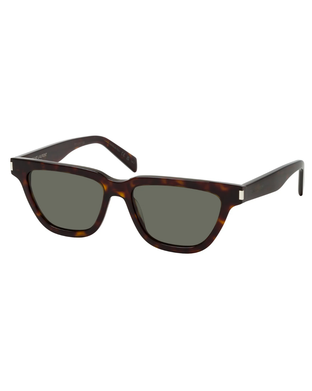 Saint Laurent 462 008