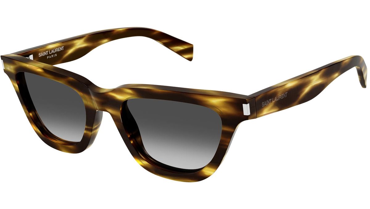 Saint Laurent 462 SULPICE 016