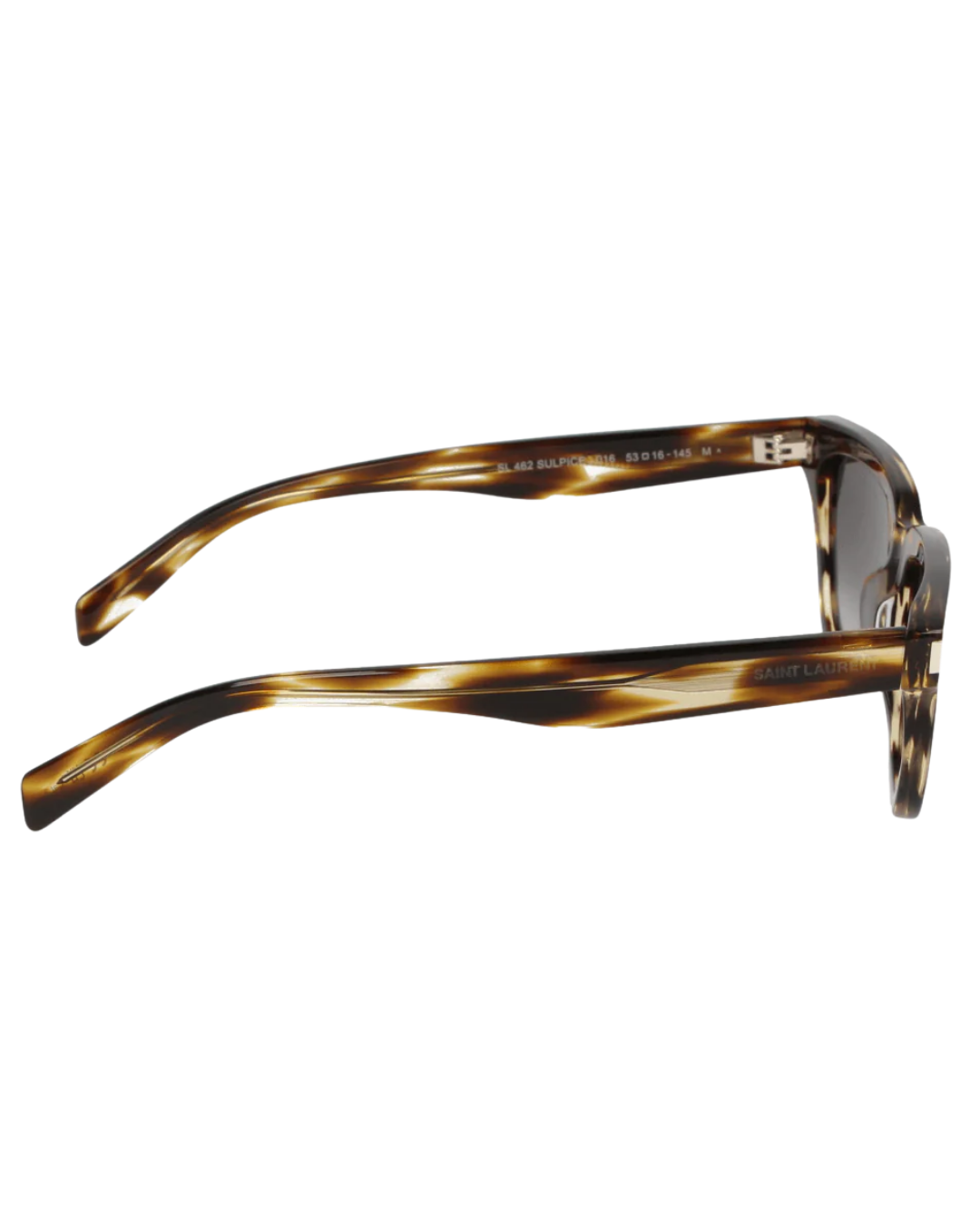 Saint Laurent 462 SULPICE 016