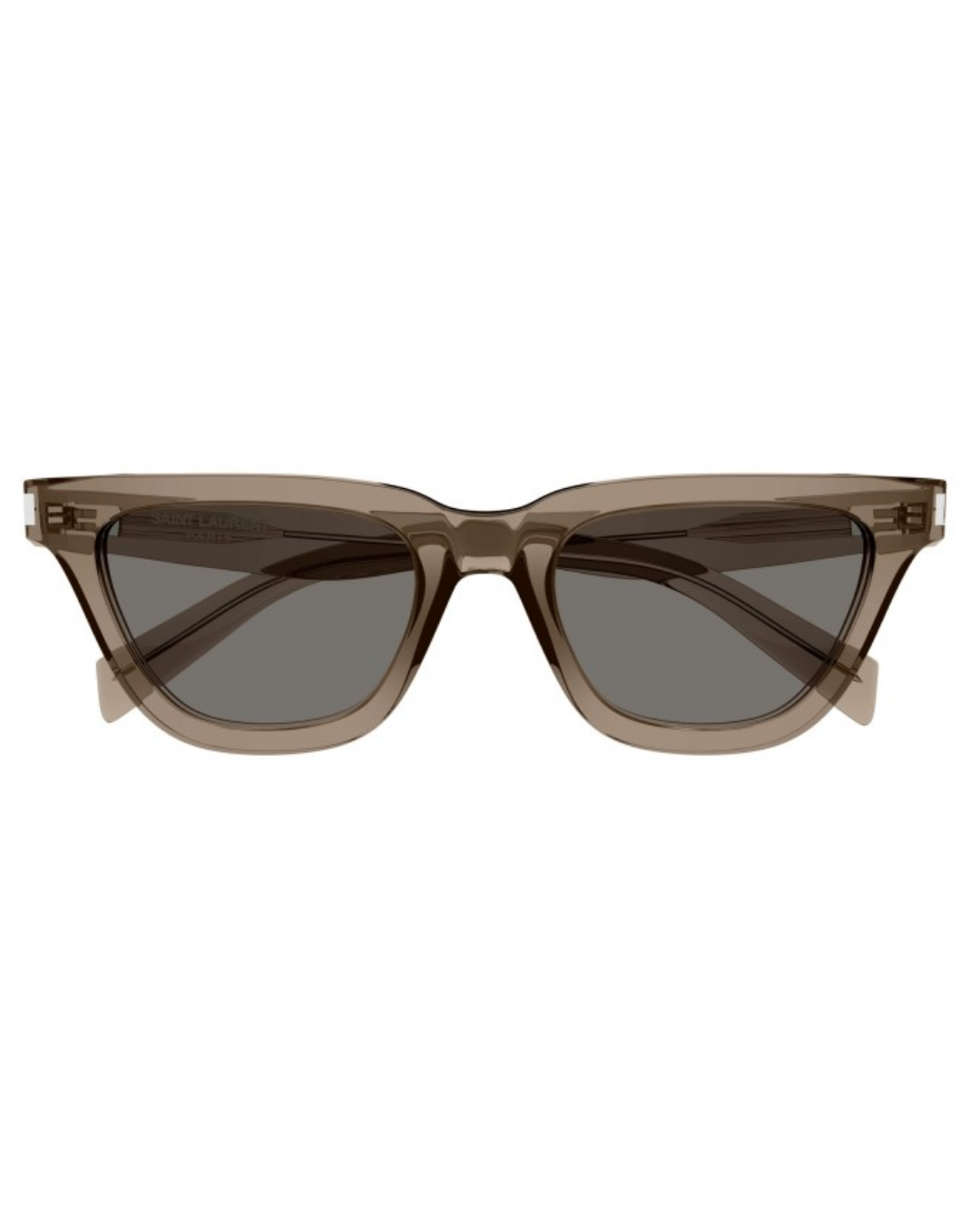 Saint Laurent 462 SULPICE 017
