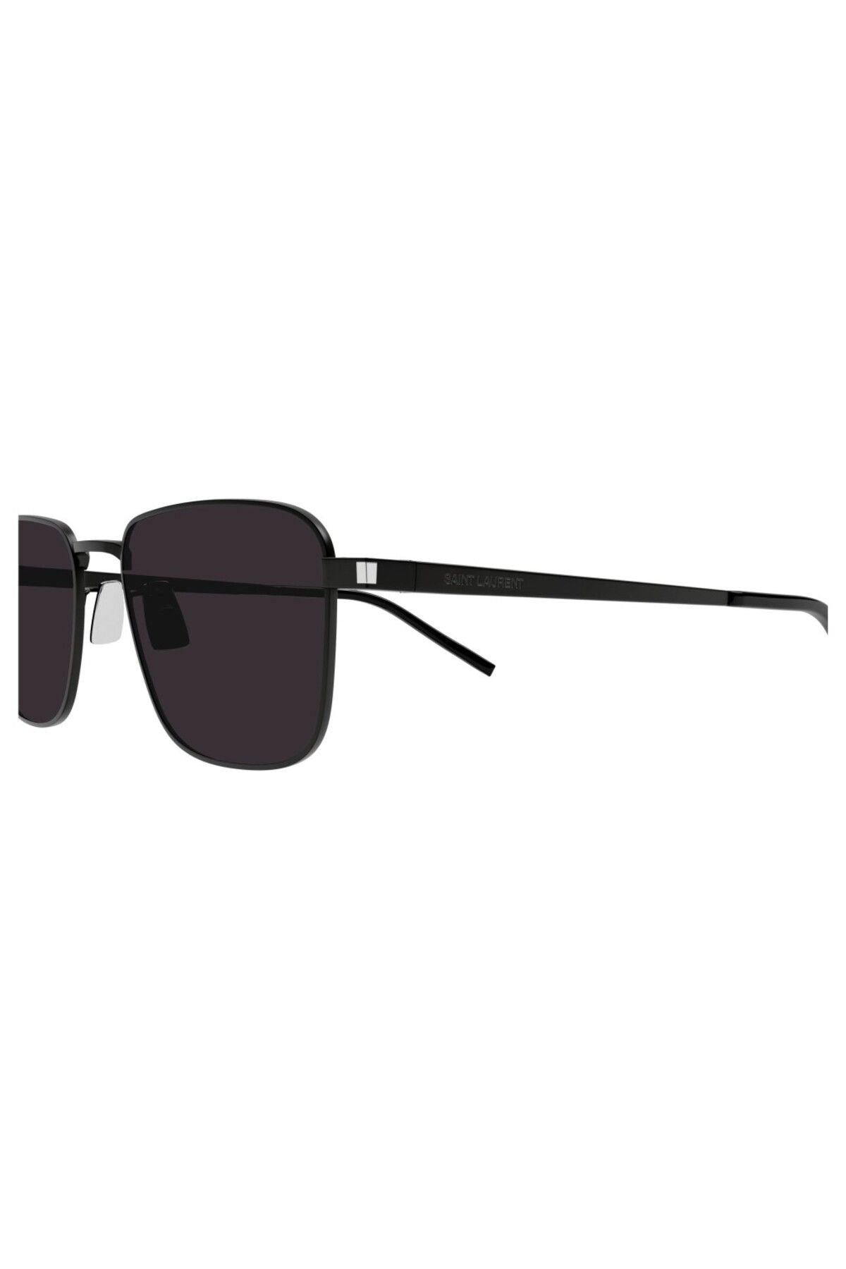 Saint Laurent 529 001