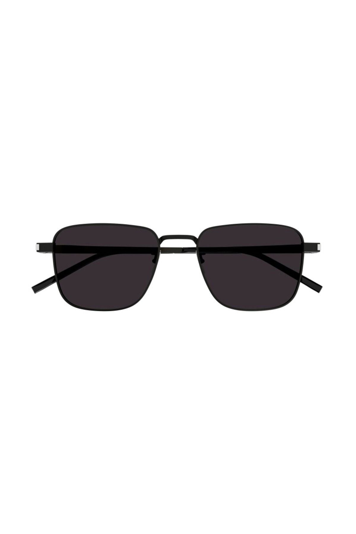 Saint Laurent 529 001