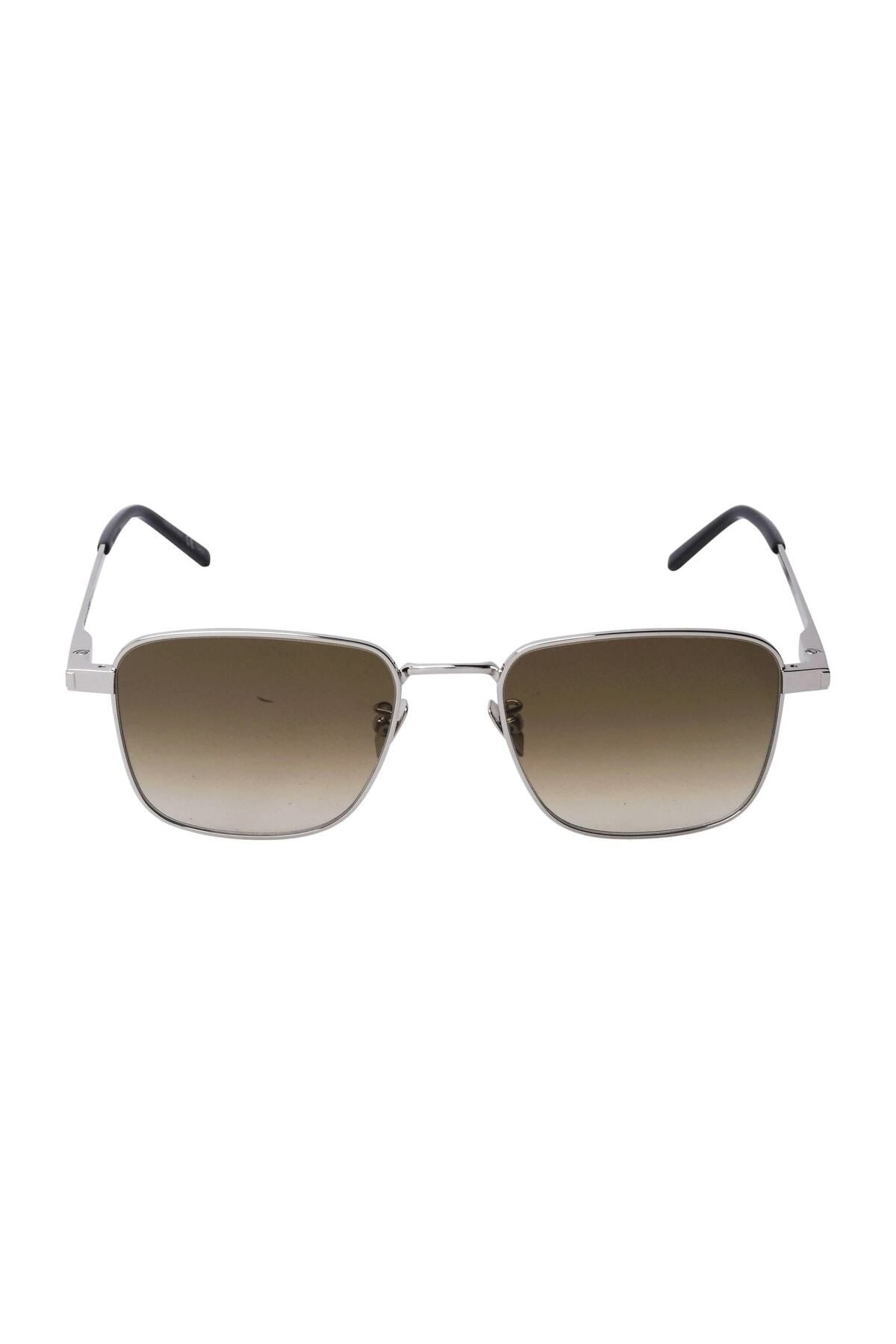Saint Laurent 529 006