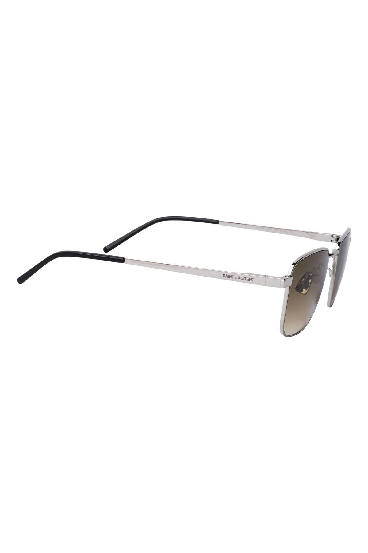 Saint Laurent 529 006