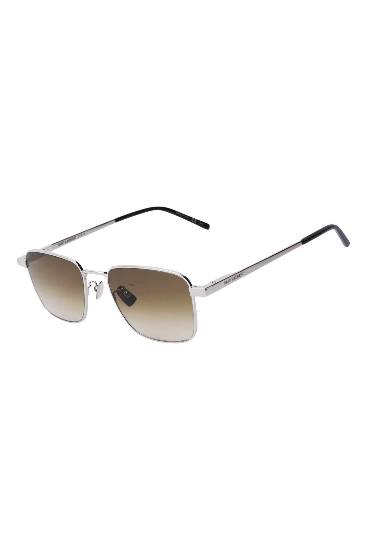 Saint Laurent 529 006