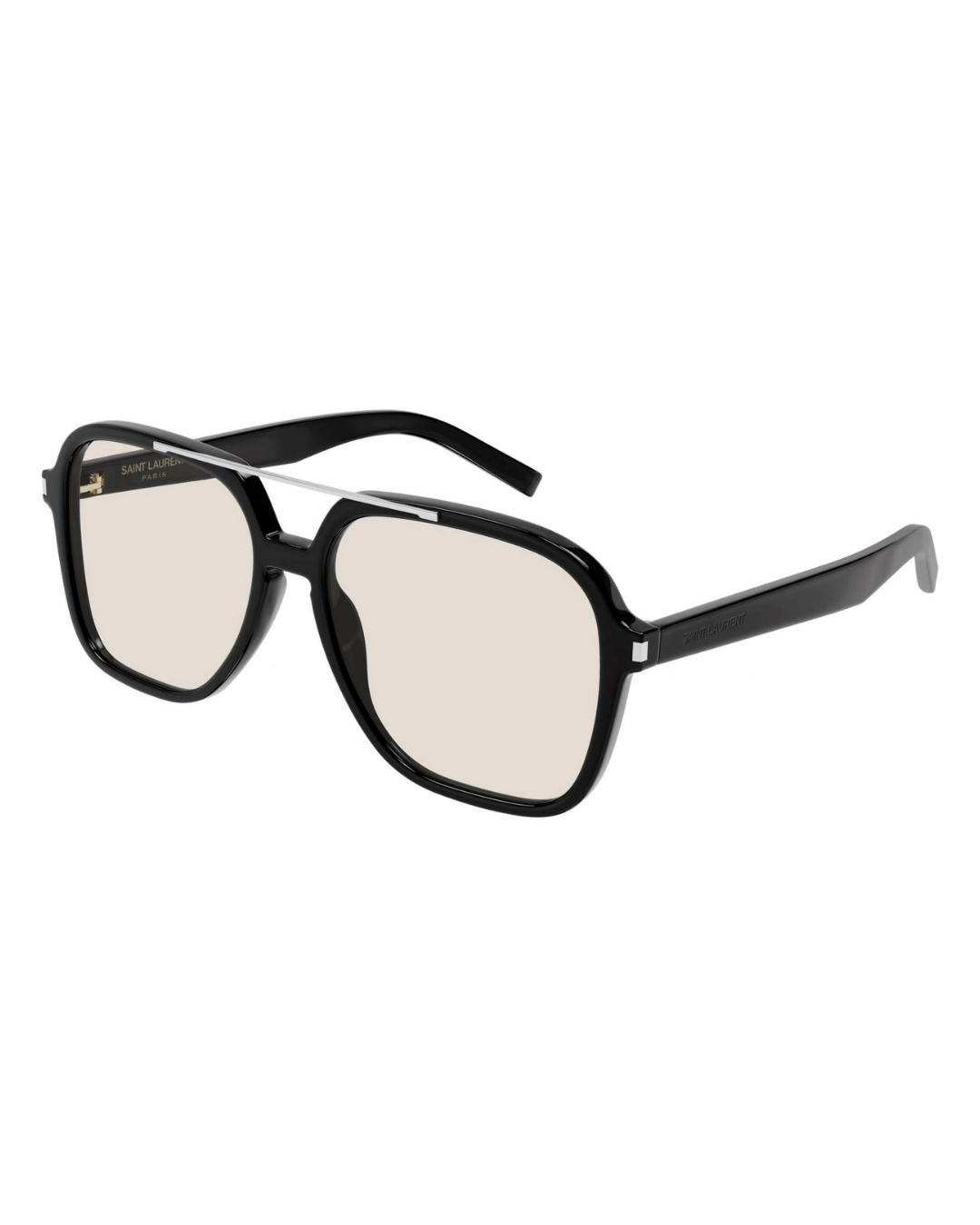 Saınt Laurent  545 001
