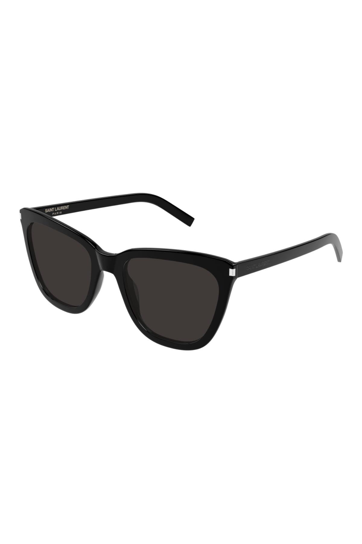 Saint Laurent 548 SLIM 001